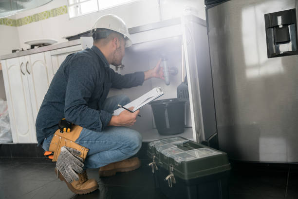 Best Boilers & Radiators  in Pike Creek Valley, DE