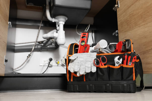 Best Septic Systems  in Pike Creek Valley, DE