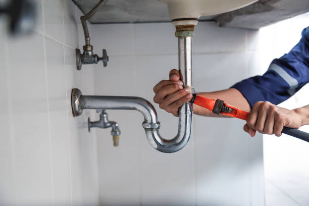 Reliable Pike Creek Valley, DE Plumbing Solutions