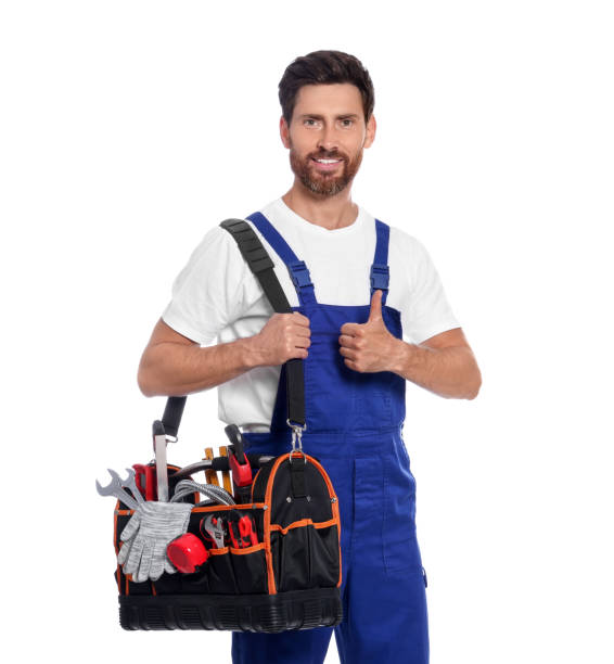 Best Drain Cleaning Services  in Pike Creek Valley, DE
